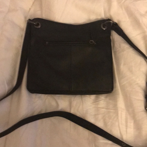 NWOT Rachel Roy Crossbody - Picture 2 of 5